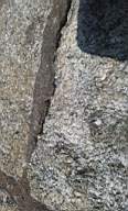 sandymount tower 10795.jpg